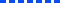 Abacus_footer
